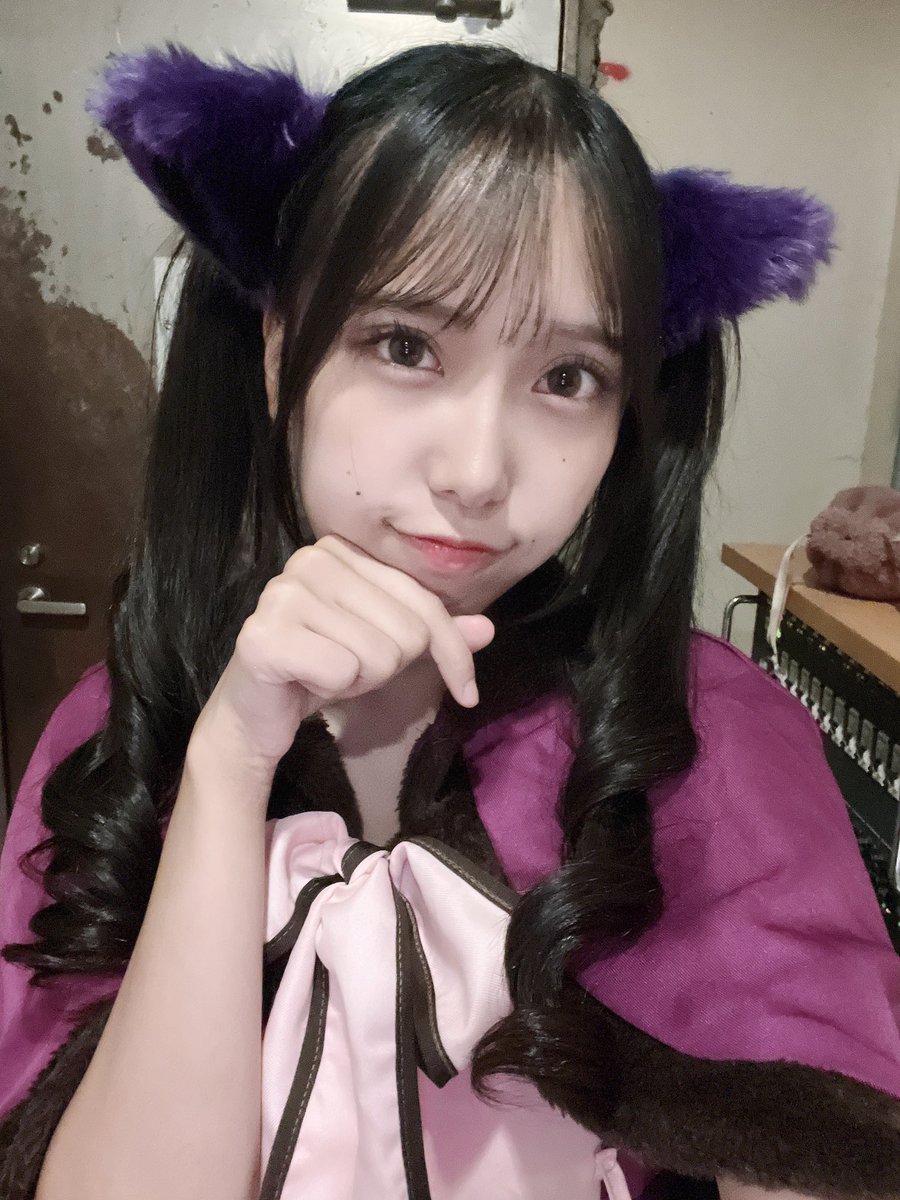 りさ@たとえばカワウソ34 (@tatokawa_lisa) / Posts / X