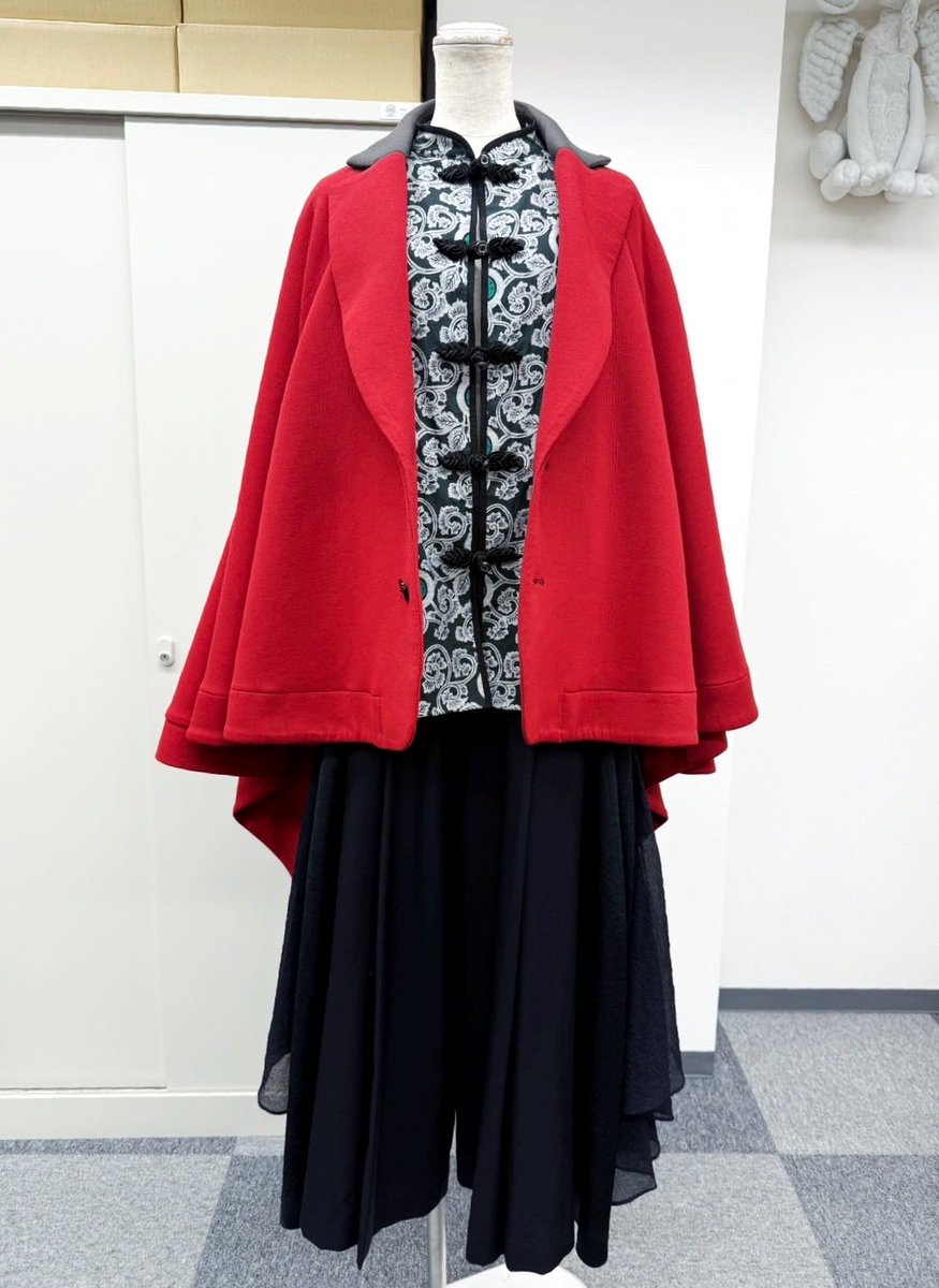 あずきまめページ あずきのまめ on X