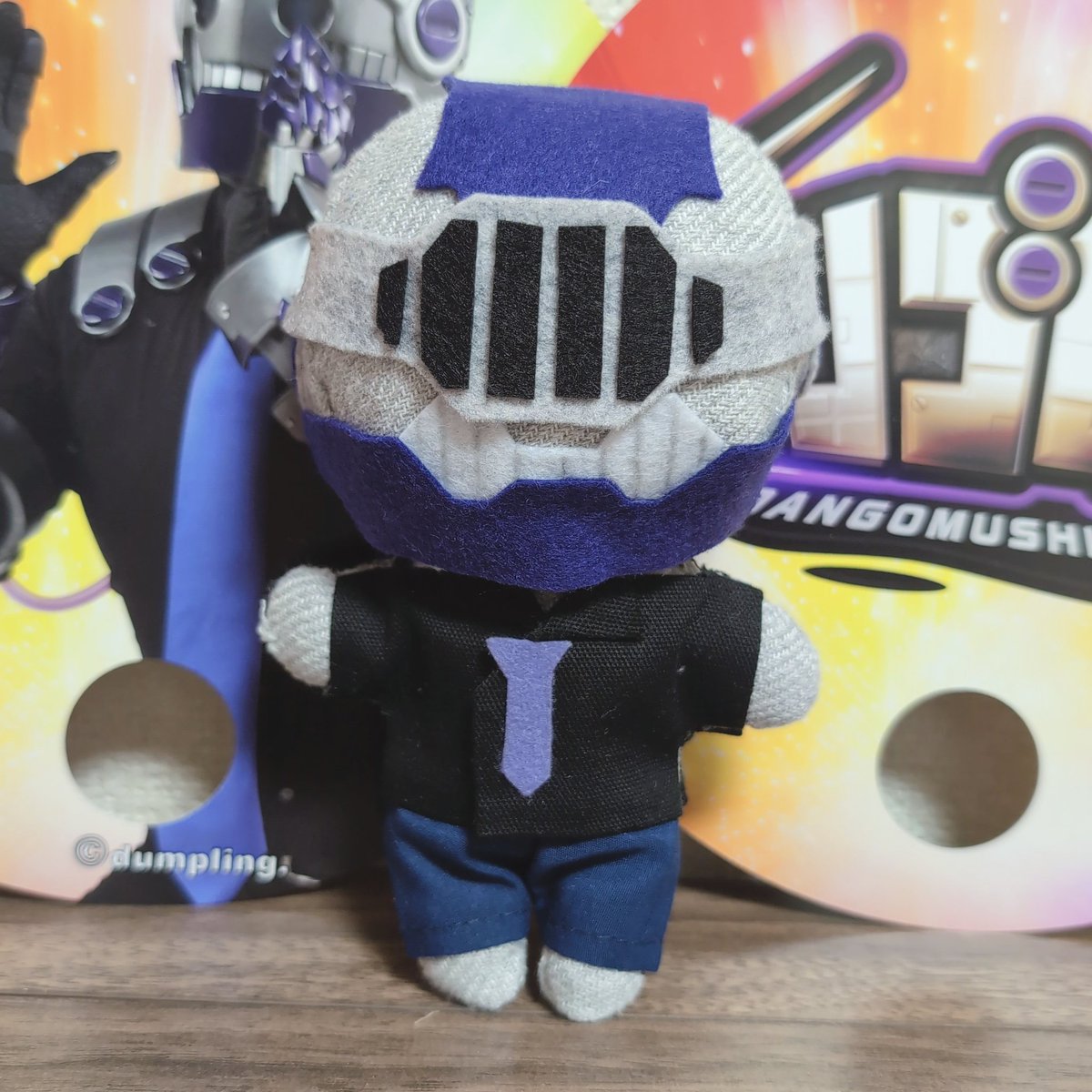 ♡maru☆プロフ必読 まろまゆ (@maromayu328saix) / Posts / X