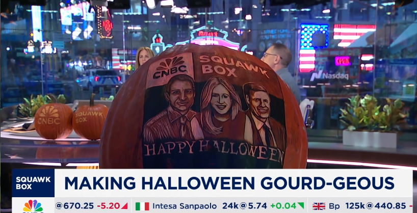 Rob Colley (@welshracer) on Twitter photo 