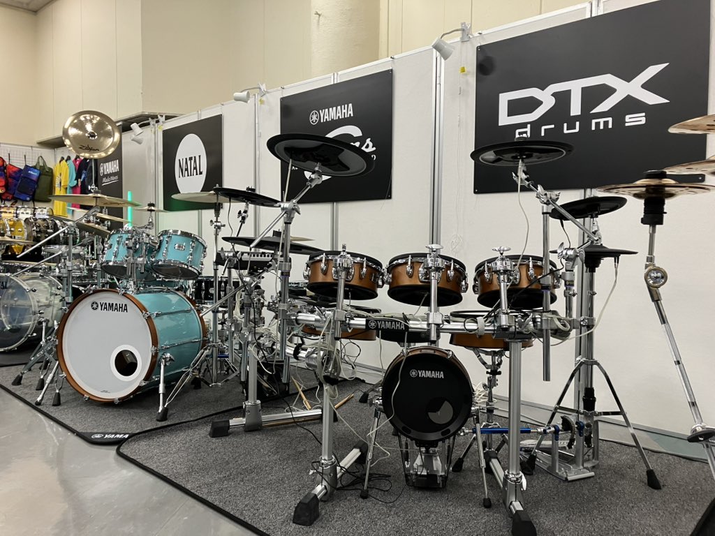 TheArth xDAMNGOOD!六角テーブル DAMMI!!（ダム美!!） TheArth xDAMNGOOD!! DAMN 六角テーブルDAMNMI