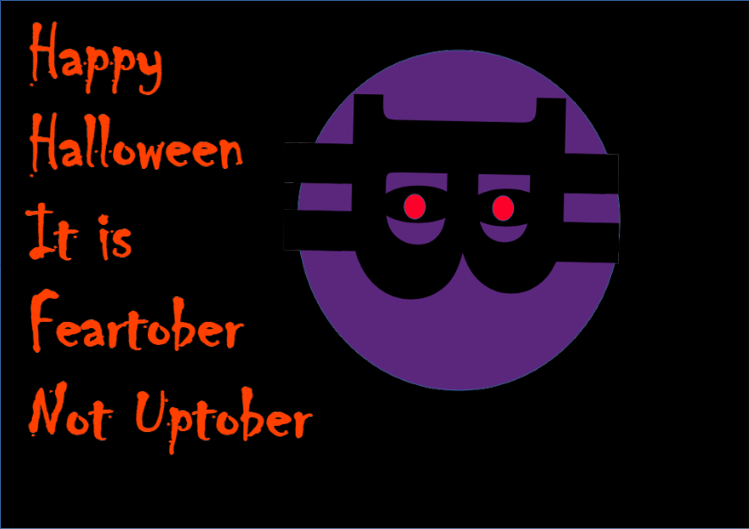 cryptoe2020 tweet media