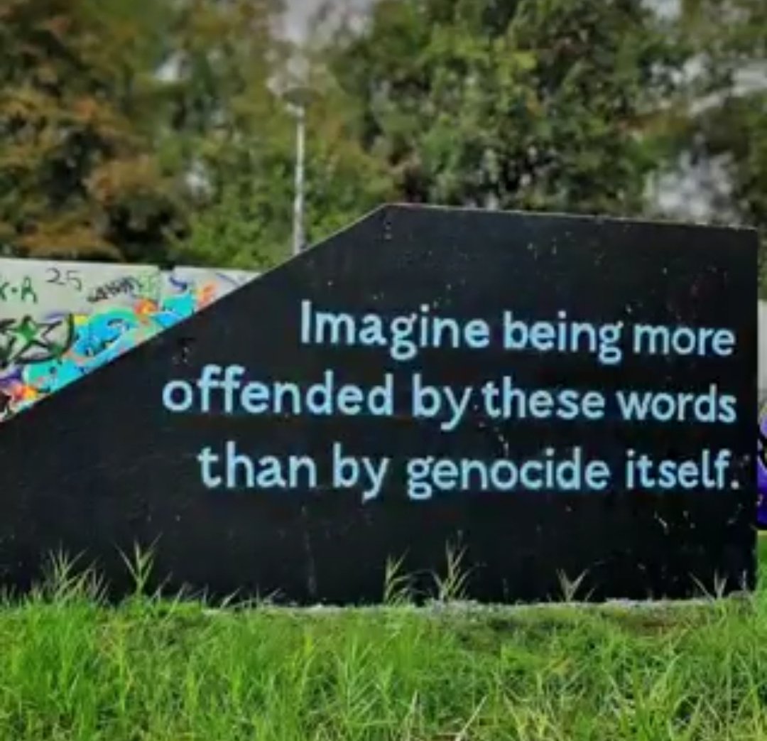 ngrksiz's tweet image. 