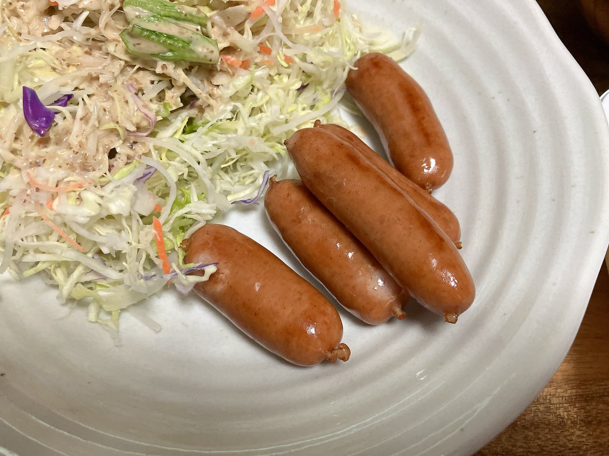 にゃも (@nyamo_0625) / Posts / X