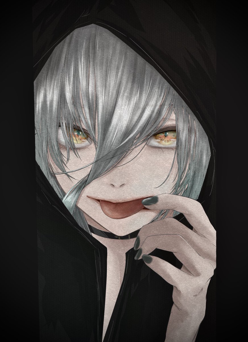 milk tea I ミルクティー (@milk_tea_illust) / Posts / X