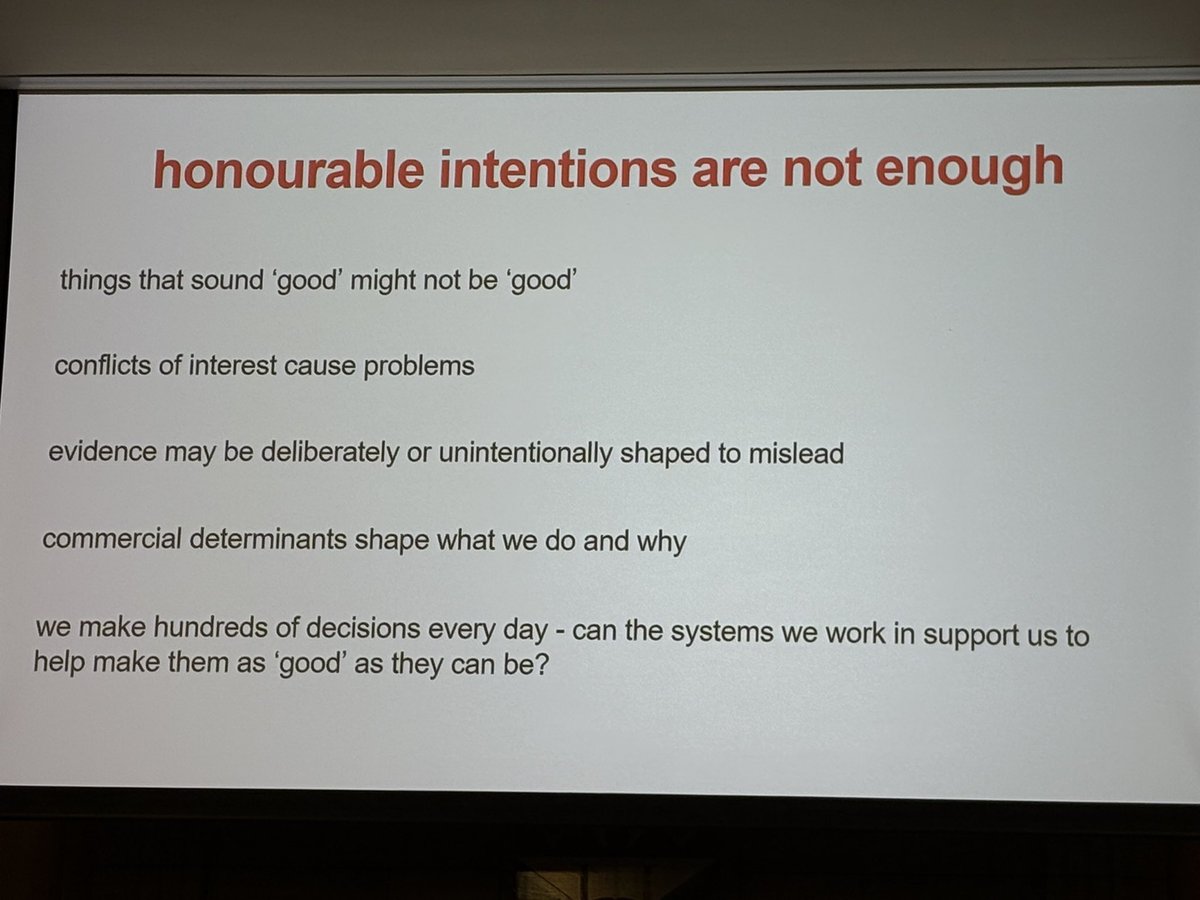 David Blane tweet media