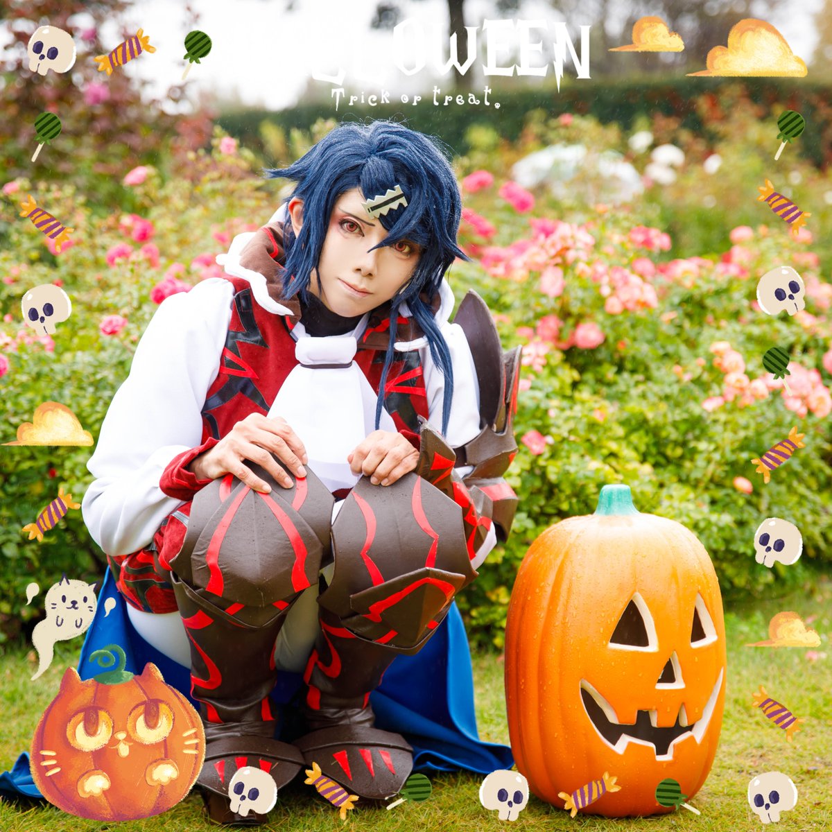 あむさん専用 あむ (@shiina_amu) / Posts / X