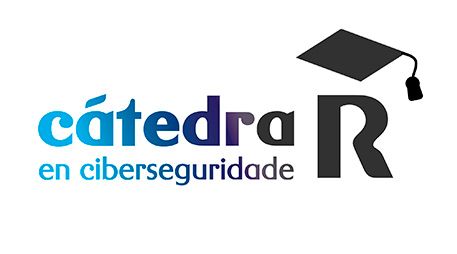CyberSecGal_'s tweet photo. É un orgullo apoiar #CIBERgal2025 (5-7 nov,Cidade da Cultura, Santiago).
📅 6 nov 13:25 h → Entrega Premios Cátedra R
💡 7 nov 10-14 h → Presentación traballos premiados
Únete presencialmente ou por streaming 🔗 https://t.co/SEfmUsP6fp
#CátedraR #CPEIG #Amtega #Ciberseguridade https://t.co/jwlIH7mG4H