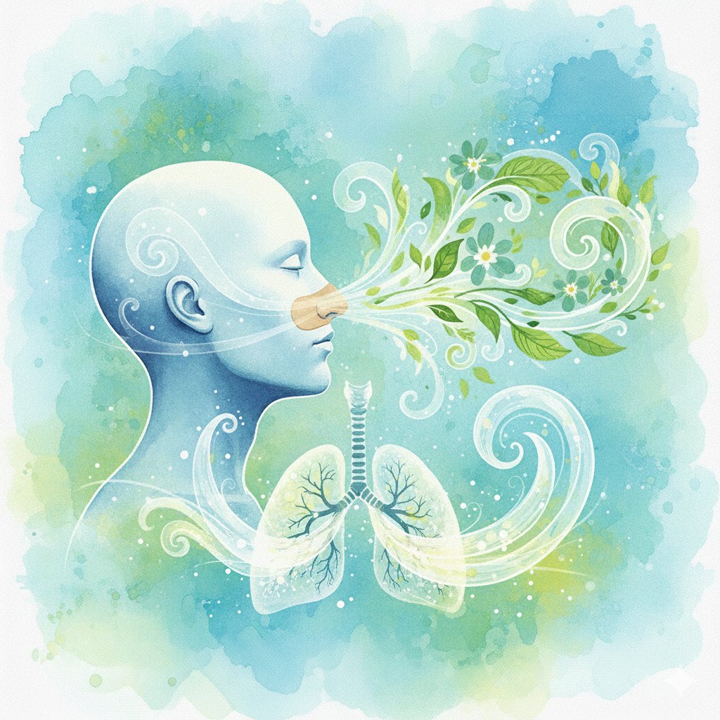 Heal & Go tweet media