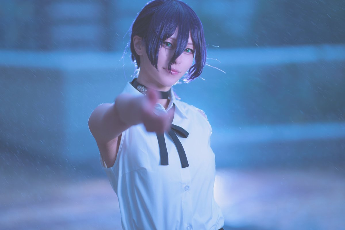 探偵さん tweet media