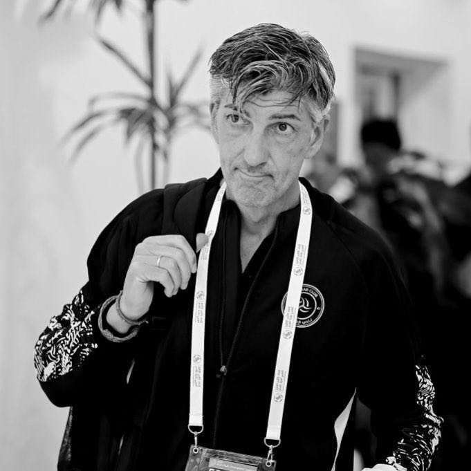 📊 تاريخيا في دوري المحترفين 

- اخر 21 مباراة بين الفريقين في الدوري فاز الشباب في مباراة واحدة فقط ⚔️

- #الهلال اكثر فريق هزم #الشباب بالدوري بـ 19 انتصار ✅

- الهلال اكثر فريق هز شباك نادي #الشباب بـ 61 هدف ⚽️

في حال اقالة الغواسيل اليوم فستكون اقالة كبش فداء لا اكثر 🤷