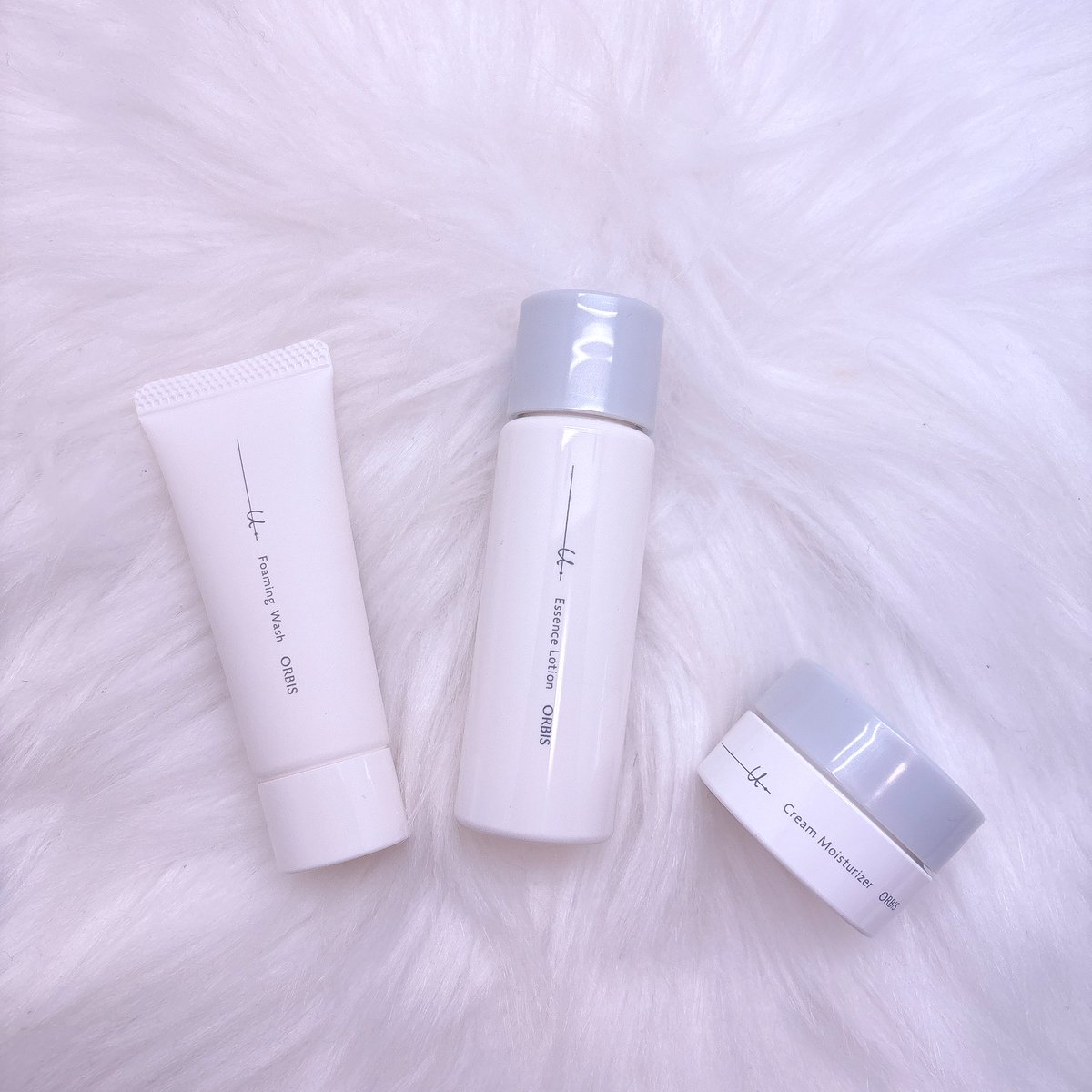 となかいちゃん🫎 on X