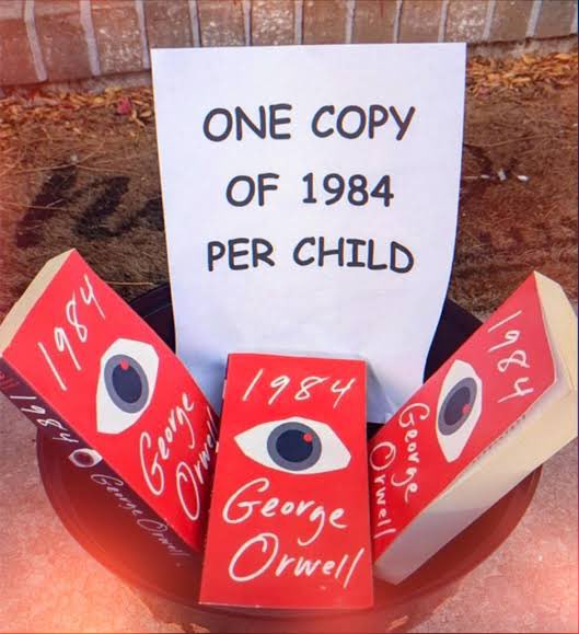 No Context Brits (@nocontextbrits) on Twitter photo 