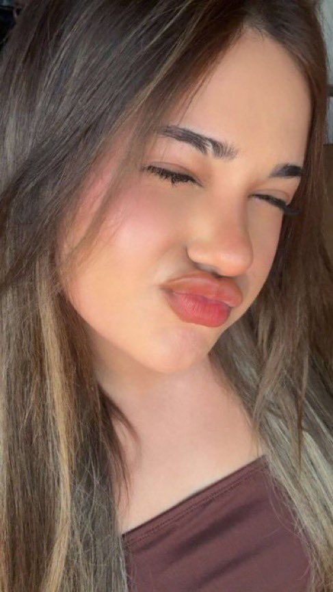 مافيه شي اجمل من انك تبدا يومك ببوست مليان خضوع وجمال عماتنا العظيمات و تاج راسنا #عمه_الكلاب #عمه #عمه_عنيفه #عمه_للكلابُ #معصيتي_رحتي #معصيتي_رحتيًِِِ #معصيتي_رحتيًِِِ #ديوت_بدويٌّْ .