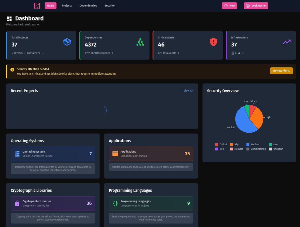 Mathew Payne tweet media