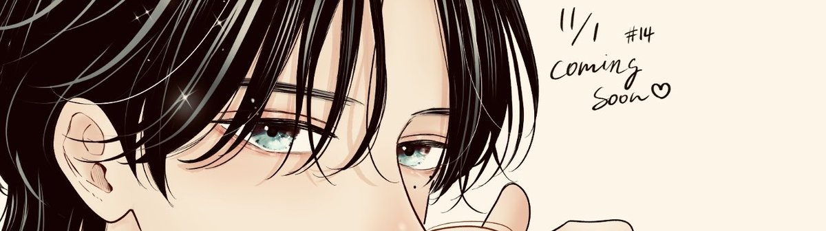 ten (@ten_manga10) / Posts / X