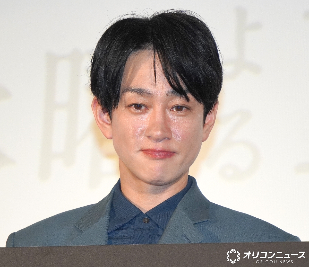 せ🎺🎸SUPER時夫くん (@tokio_ykym) / Posts / X