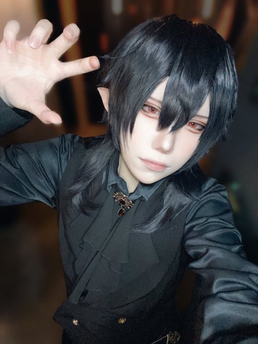 ビジュラム福岡天神店のツイート