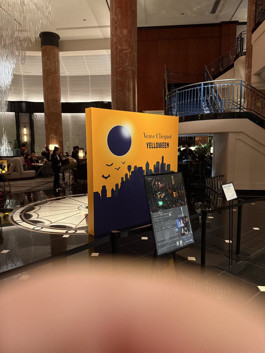 まーさん@いつかは世界一周 (@maasan777) / Posts / X