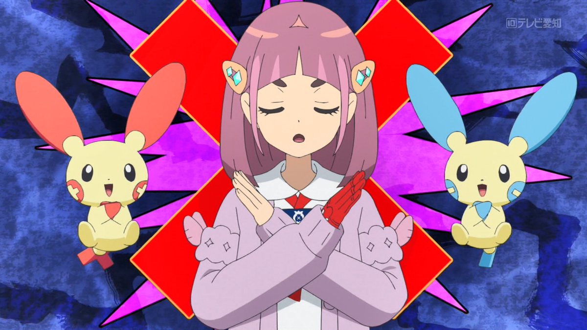 タロちゃん可愛かった(*>ω<*)💓 星蘭ちゃん声優凄く上手いし、タロ