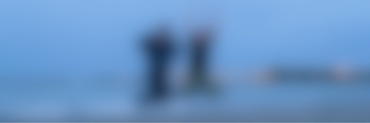 -----------------------------

2025.11.1 20:00

------------------------------