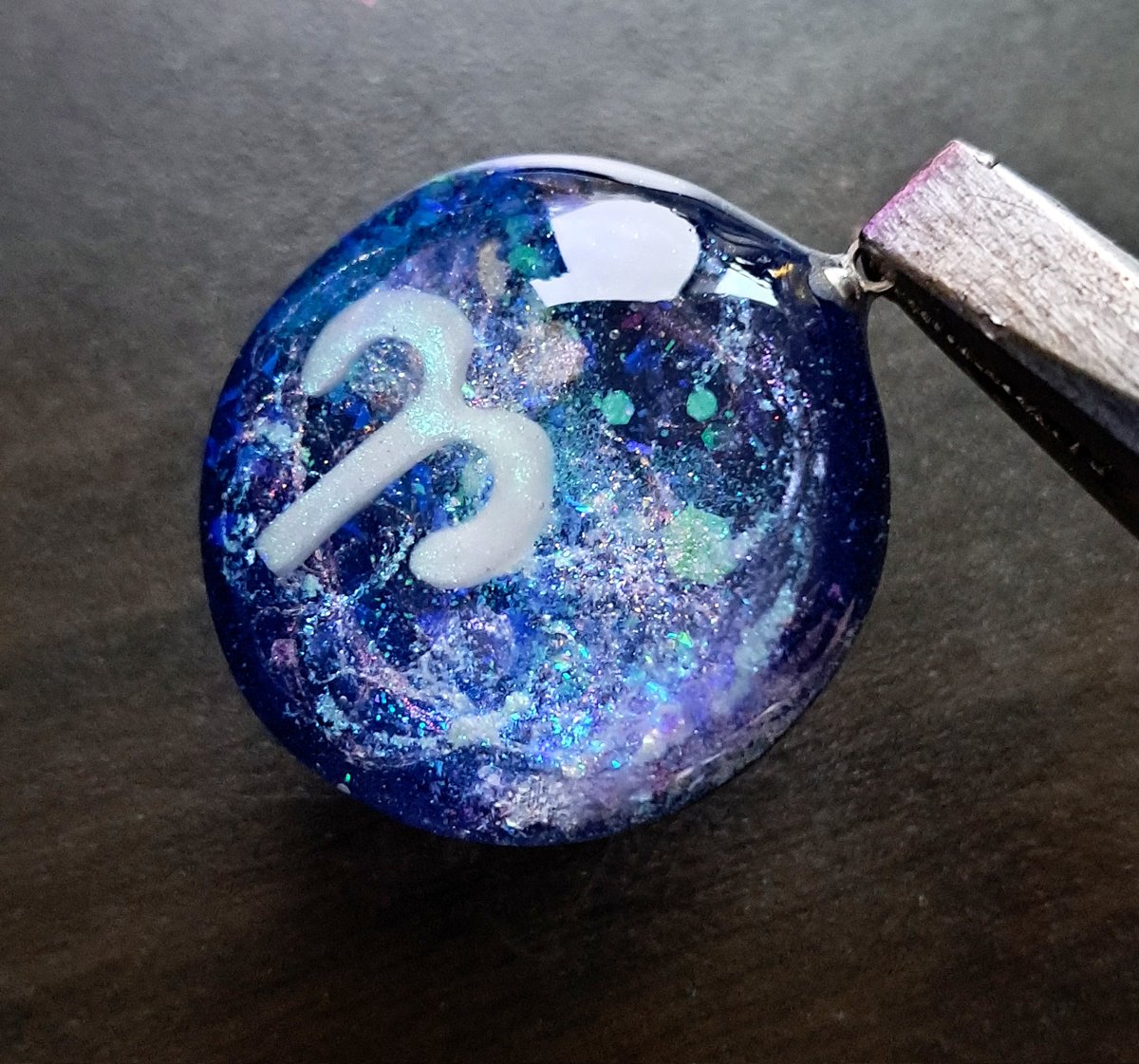 Azul_haru_'s tweet image. ゲリラプレゼント企画🎁
期間短めです。

画像の星座マーク入のストラップを
1名様にプレゼント🤝
💡星座は全星座あるので選べます💡

参加方法……コメントで欲しい星座を記載。
※フォローは自由ですが、すぐ外す方は最初からしないで大丈夫です🙇‍♂️

応募期間10/31～11/1  12:00