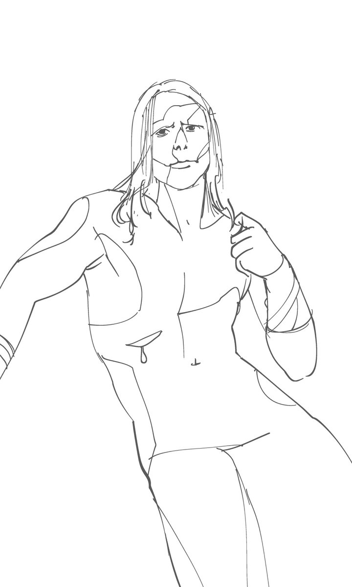 frankenstein is the doctors name smh