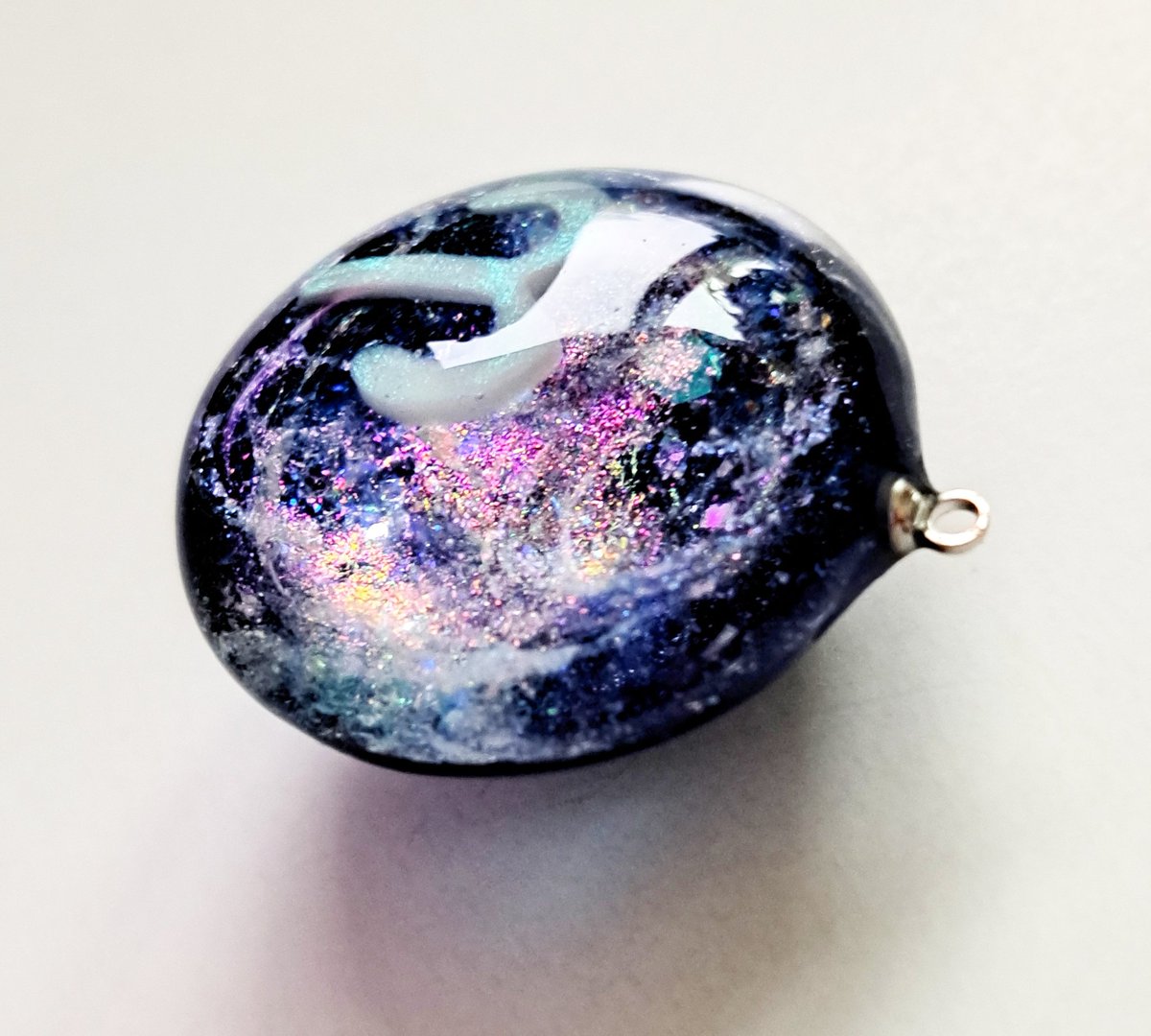 Azul_haru_'s tweet image. ゲリラプレゼント企画🎁
期間短めです。

画像の星座マーク入のストラップを
1名様にプレゼント🤝
💡星座は全星座あるので選べます💡

参加方法……コメントで欲しい星座を記載。
※フォローは自由ですが、すぐ外す方は最初からしないで大丈夫です🙇‍♂️

応募期間10/31～11/1  12:00