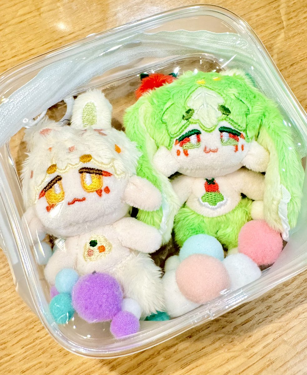 さーつるに🪡🐏🪐どせい工房 (@dosei_kooboo) / Posts / X