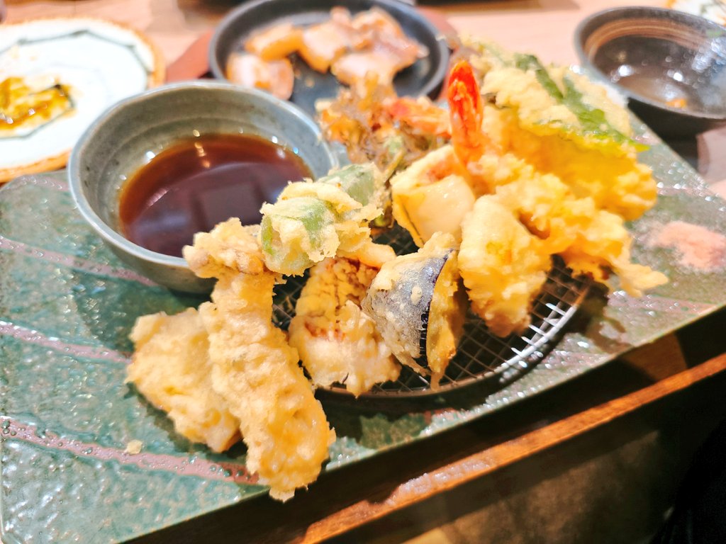 ZX-14(2008)株主優待族 on X