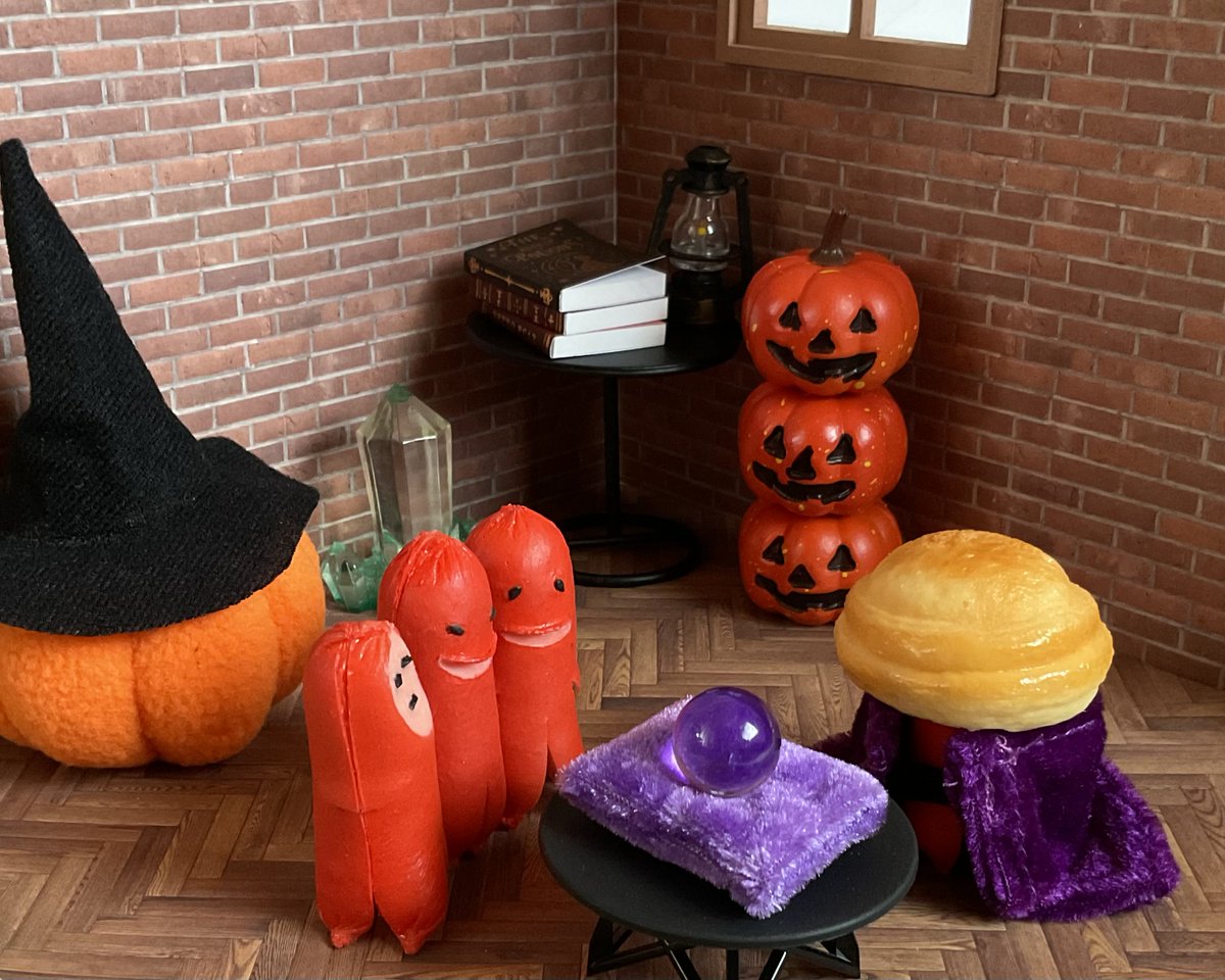 兵庫確認検査機構 on X