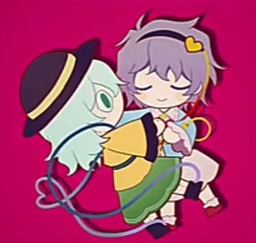Purpl3Cl0v3r's tweet photo. Wait what if these in the 3rd eye tango as EVIL NUM+
#evilnum #ringingevilphone #イービルナンバー https://t.co/qouiL5b0Fx
