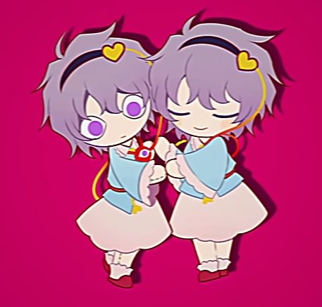 Purpl3Cl0v3r's tweet photo. Wait what if these in the 3rd eye tango as EVIL NUM+
#evilnum #ringingevilphone #イービルナンバー https://t.co/qouiL5b0Fx