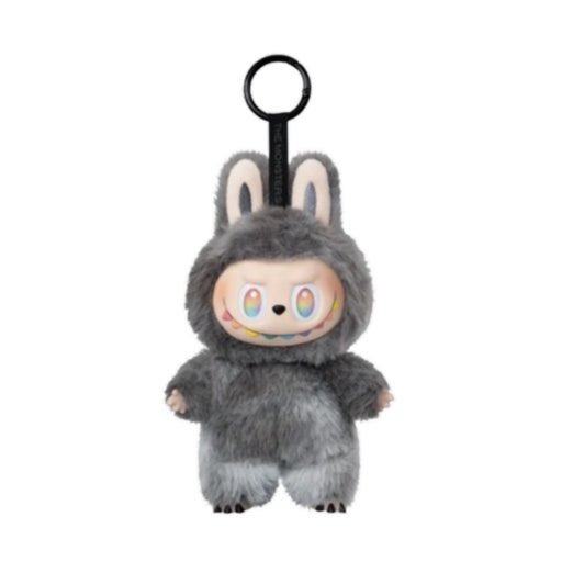 라부부옷 뺏어입은것도같고... 짱부부..