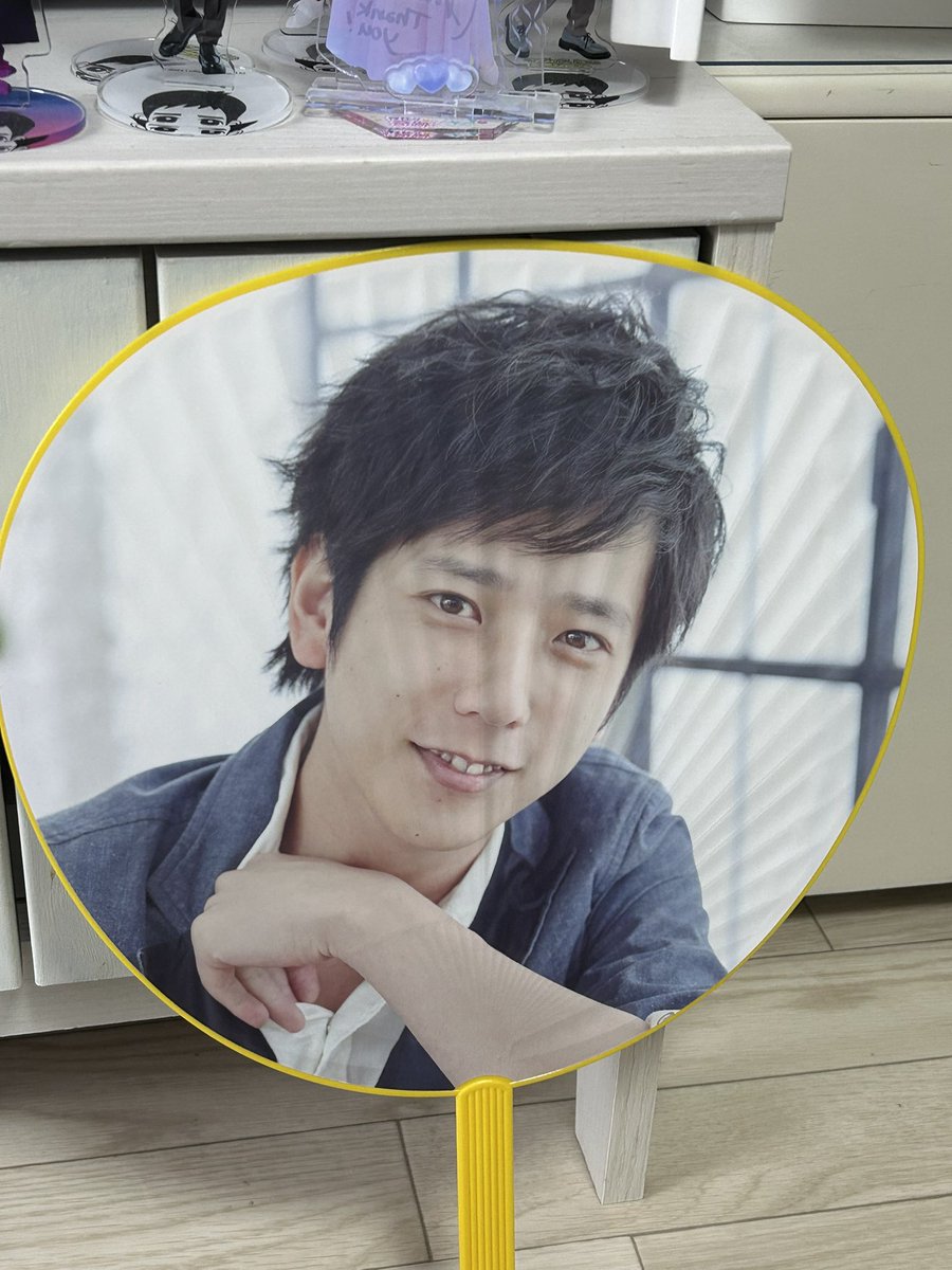 E3%83%8B%E3%83%8E%E3%81%A1%E3%82%83%E3%82%93