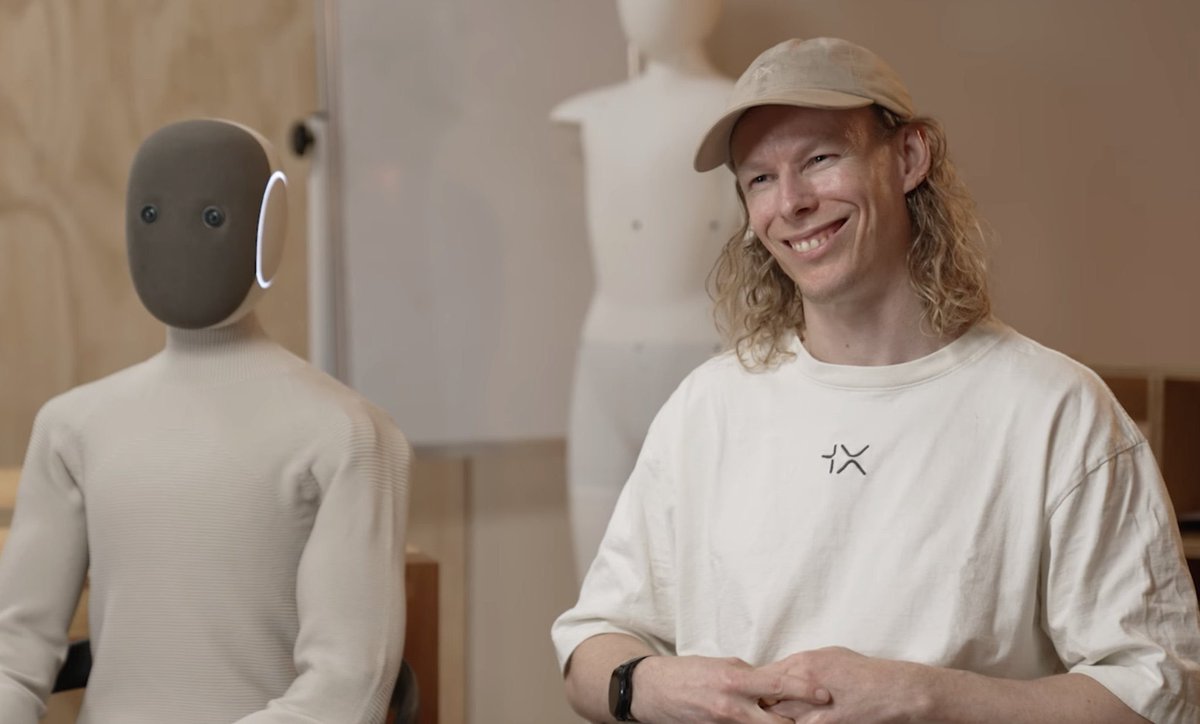 Orki Finance tweet media