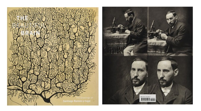 CSICCat's tweet image. 📢Nuestro boletín semanal ha llegado a los 300 números (más de 6 años) 🎂
Para celebrarlo, un sorteo especial entre nuestros suscriptores. Spoiler en la📷
Hoy es el último día para poder participar.
Bases del sorteo y suscripciones en 
delegacion.catalunya.csic.es/el-boletin-del…