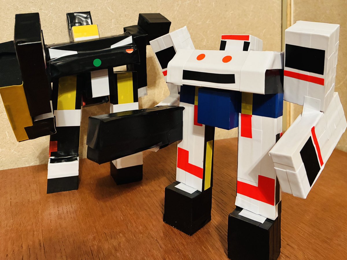 Cyber Sleder (@CyberSleder) / Posts / X