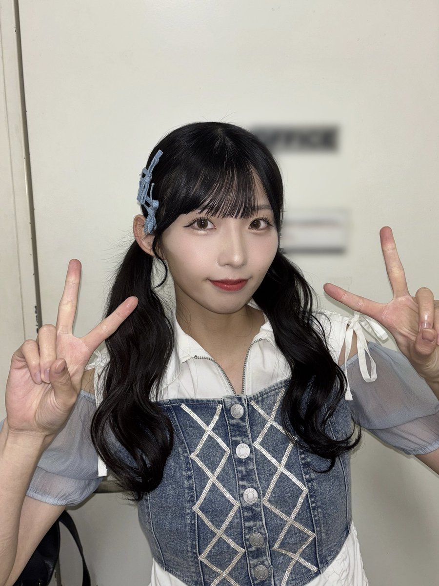 あづさねね サイン有り 8cmCDシングル OK 花SAKU祭り 匿名配送 あづさねね 8センチ8cmシングル OK 作詞/桂三枝 作曲／美波有 ムード