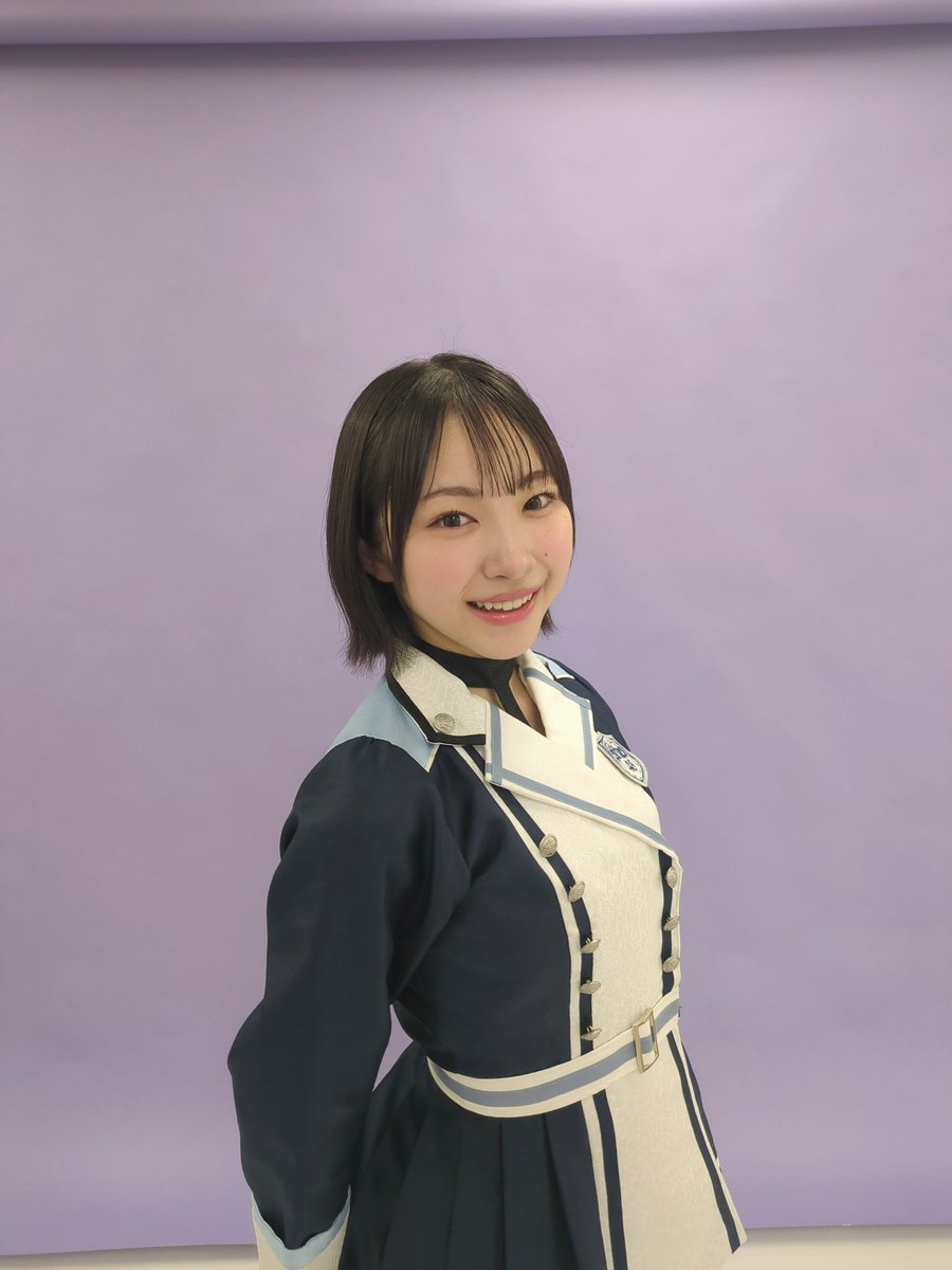 🩷吉見純音生誕祭2025 💙🎹🐙 (@yoshimin_nmb48) / Posts / X