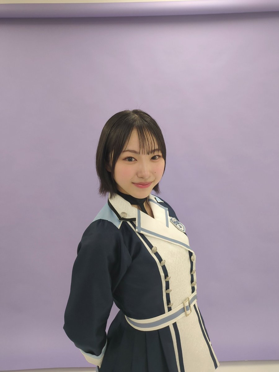 t*a様 吉見純音 NMB48 2025 November 月別ランダム生写真 吉見純音 NMB48 2025 November 月別ランダム生写真 直筆サイン - メルカリ