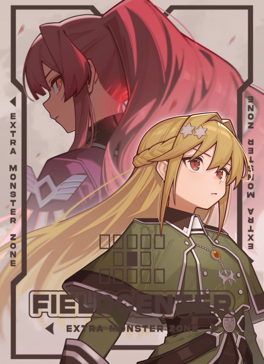 遊戯王 巳剣（みつるぎ）プレイマット ycsj名古屋 優勝景品 Yu-Gi-Oh