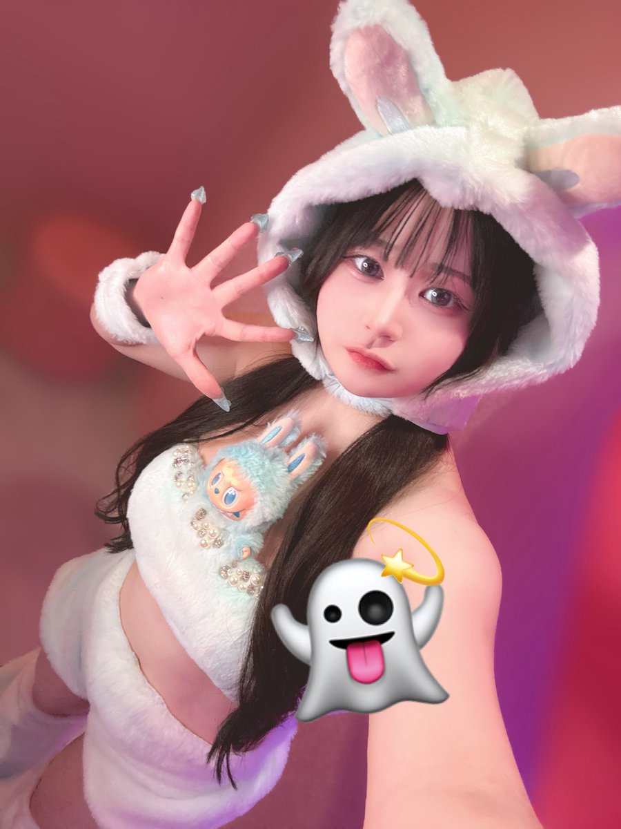 ピンクモンスター&ミンティモンスター神戸三宮 (@pinmon_minmon