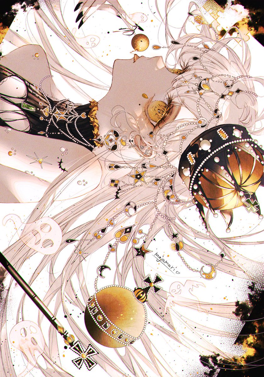 みゃーこ👾 (@mya_co_) / Posts / X