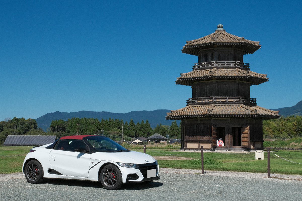 きーちゃん on X