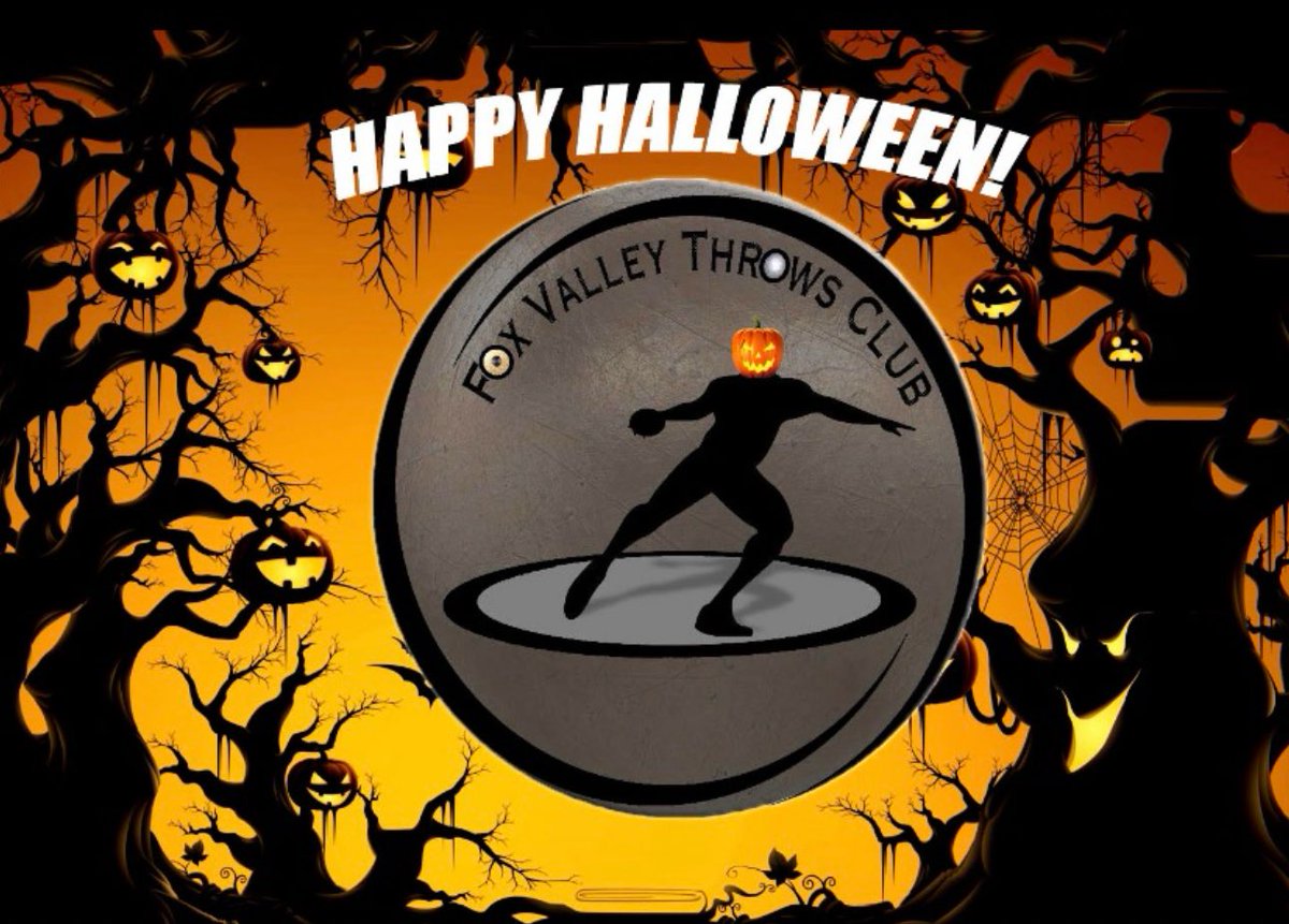 FoxValleyThrows's tweet image. #foxvalleythrowsclub
#DBTC⛓
#throwingfamily