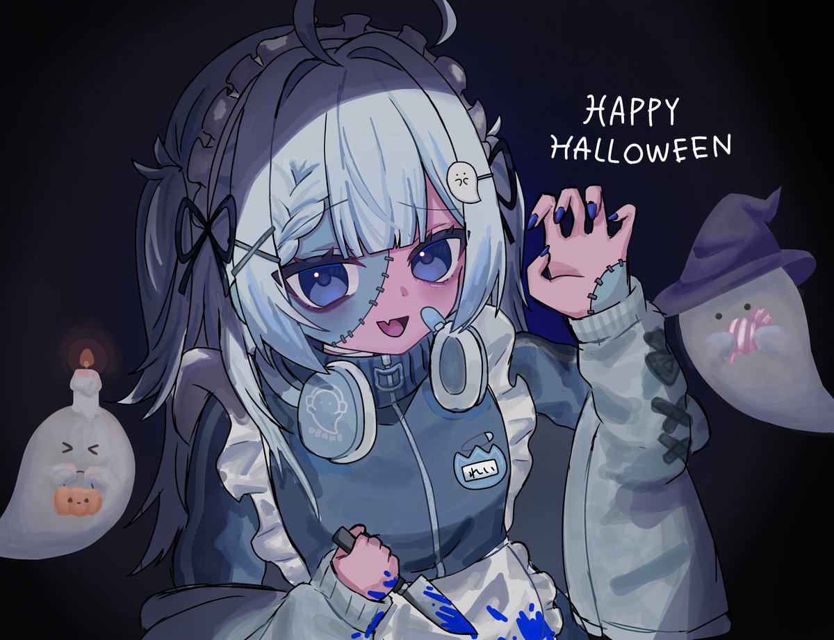 saku.さま確認ページ♡ さく子 (@saku_sakuko_) / Posts / X