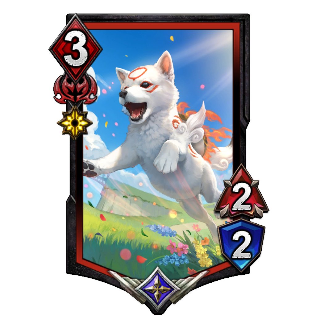 プロフ必読♡anubis あぬびす (@Anubis_poke) / Posts / X