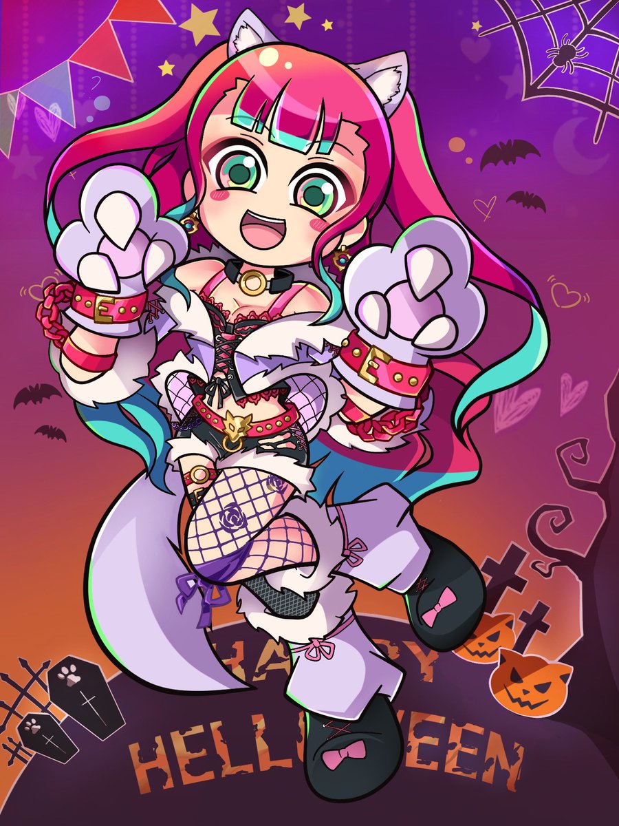 ⟡.·妖人-ayato- ⟡.·合同展示カイゾウノミカタ ありがとうご