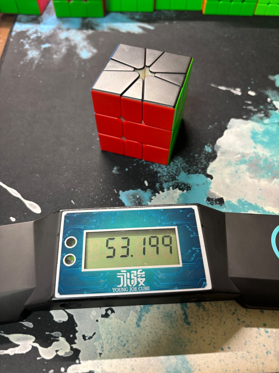 mofu mofuです mofusand Mofumofu! Wolf Meow Mascot Keychain | mofusand